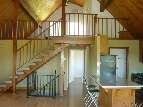 2194 Stagecoach Rd, Copperopolis, CA 95228 photo 4