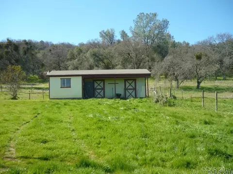 2194 Stagecoach Rd, Copperopolis, CA 95228 photo 8
