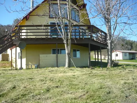 2194 Stagecoach Rd, Copperopolis, CA 95228 photo 6