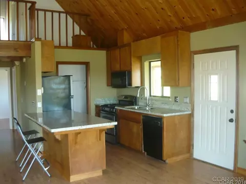 2194 Stagecoach Rd, Copperopolis, CA 95228 photo 2