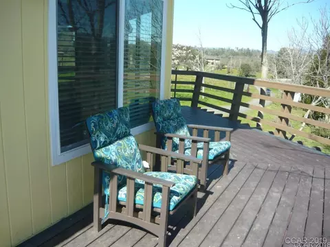 2194 Stagecoach Rd, Copperopolis, CA 95228 photo 5