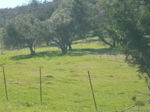 2194 Stagecoach Rd, Copperopolis, CA 95228 photo 10