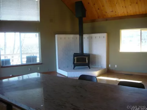 2194 Stagecoach Rd, Copperopolis, CA 95228 photo 3