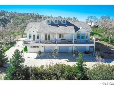 1351 Sawmill Rd, Copperopolis, CA 95228 photo 2