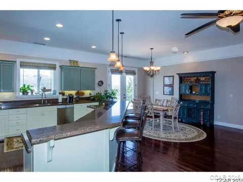 1351 Sawmill Rd, Copperopolis, CA 95228 photo 6