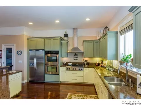 1351 Sawmill Rd, Copperopolis, CA 95228 photo 5
