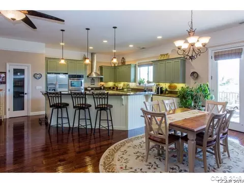 1351 Sawmill Rd, Copperopolis, CA 95228 photo 4