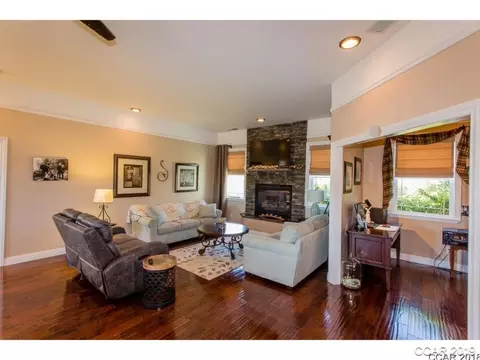 1351 Sawmill Rd, Copperopolis, CA 95228 photo 10