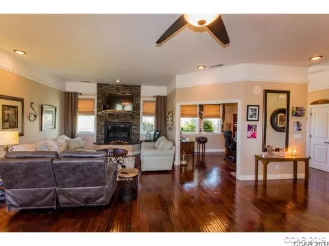 1351 Sawmill Rd, Copperopolis, CA 95228 photo 9