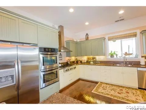 1351 Sawmill Rd, Copperopolis, CA 95228 photo 3