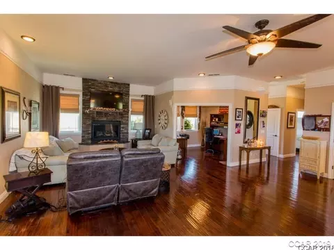 1351 Sawmill Rd, Copperopolis, CA 95228 photo 8