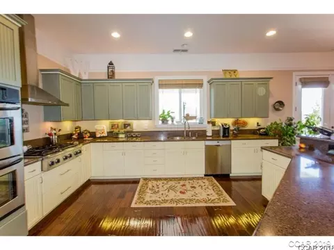 1351 Sawmill Rd, Copperopolis, CA 95228 photo 7