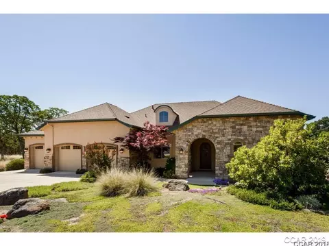 409 Knolls Dr, Copperopolis, CA 95228 photo 1