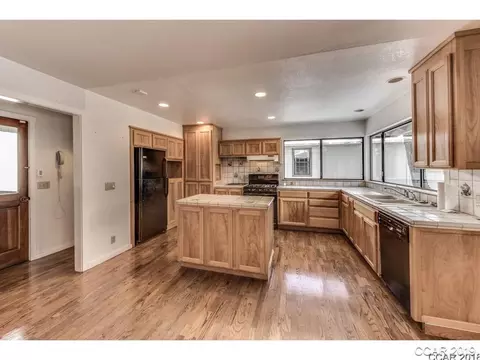 553 Forest Meadows Dr, Murphys, CA 95247 photo 10