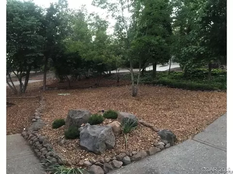 553 Forest Meadows Dr, Murphys, CA 95247 photo 5