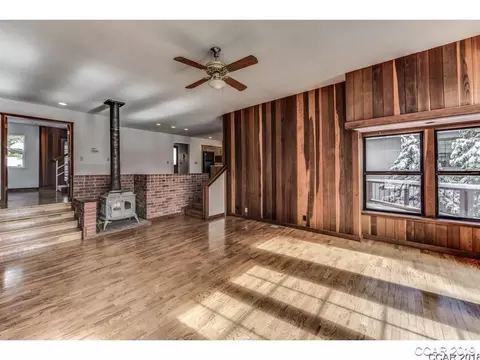 553 Forest Meadows Dr, Murphys, CA 95247 photo 8