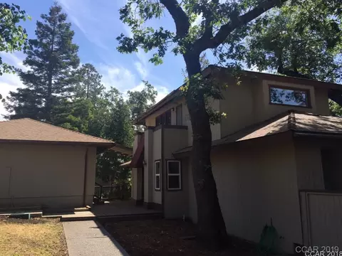 553 Forest Meadows Dr, Murphys, CA 95247 photo 3