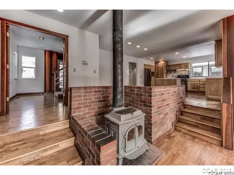 553 Forest Meadows Dr, Murphys, CA 95247 photo 9