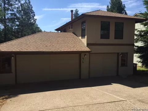553 Forest Meadows Dr, Murphys, CA 95247 photo 4
