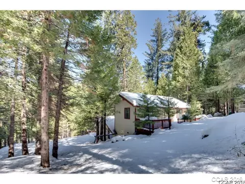718 Summit Vw, Arnold, CA 95223 photo 1