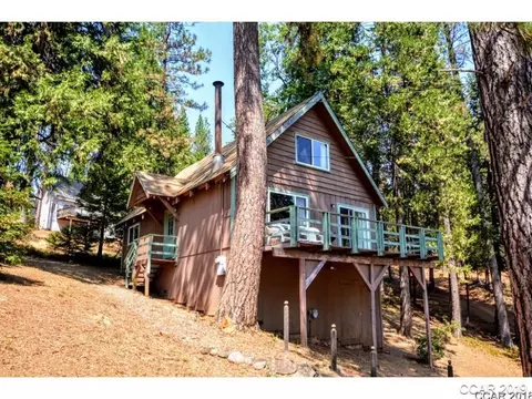 2492 Elizabeth, Arnold, CA 95223 photo 1