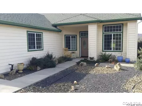 2306 Quail Hill Rd, Copperopolis, CA 95228 photo 3