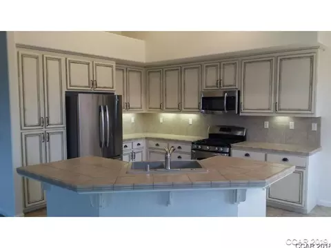 2306 Quail Hill Rd, Copperopolis, CA 95228 photo 7