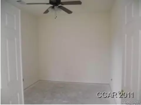 2306 Quail Hill Rd, Copperopolis, CA 95228 photo 9