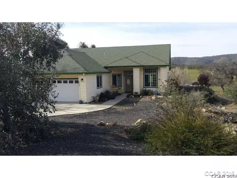 2306 Quail Hill Rd, Copperopolis, CA 95228 photo 6