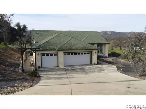 2306 Quail Hill Rd, Copperopolis, CA 95228 photo 2