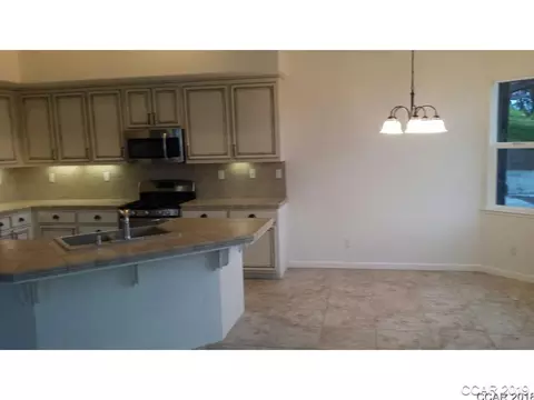 2306 Quail Hill Rd, Copperopolis, CA 95228 photo 8