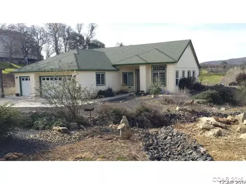 2306 Quail Hill Rd, Copperopolis, CA 95228 photo 1