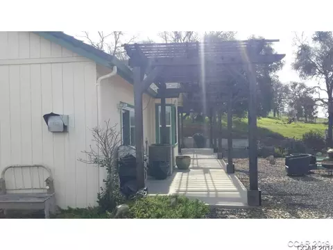 2306 Quail Hill Rd, Copperopolis, CA 95228 photo 5