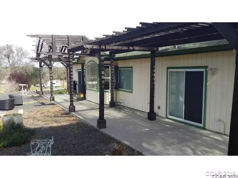 2306 Quail Hill Rd, Copperopolis, CA 95228 photo 4