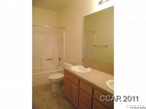 2306 Quail Hill Rd, Copperopolis, CA 95228 photo 10