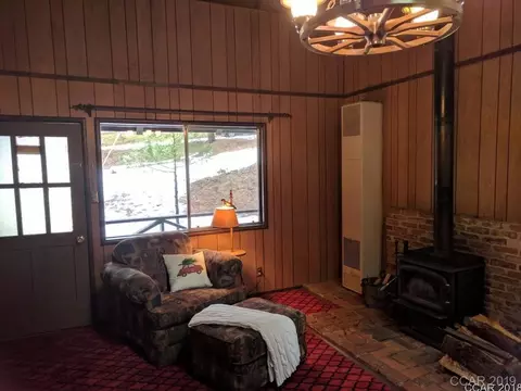 3165 Murphys Dr, Arnold, CA 95223 photo 7