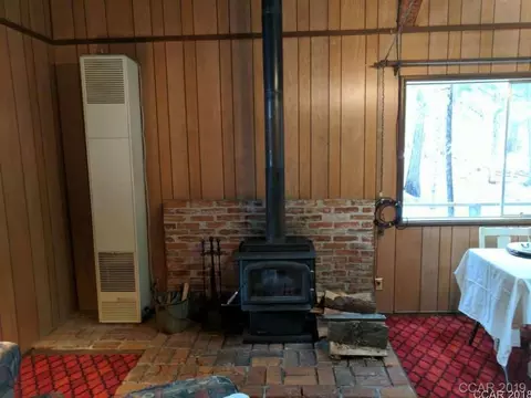 3165 Murphys Dr, Arnold, CA 95223 photo 9