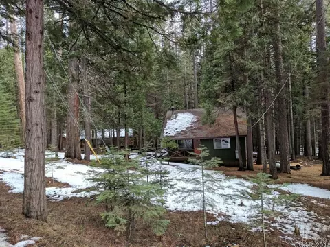 3165 Murphys Dr, Arnold, CA 95223 photo 2