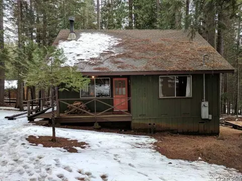3165 Murphys Dr, Arnold, CA 95223 photo 1