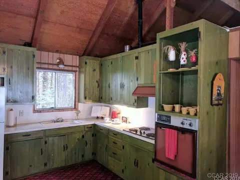 3165 Murphys Dr, Arnold, CA 95223 photo 3