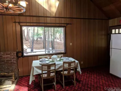 3165 Murphys Dr, Arnold, CA 95223 photo 5