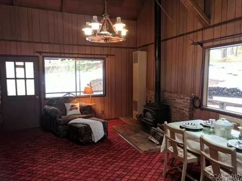 3165 Murphys Dr, Arnold, CA 95223 photo 6