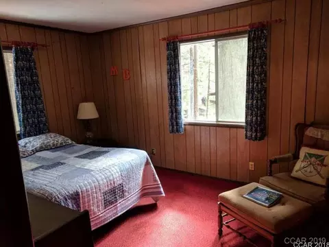 3165 Murphys Dr, Arnold, CA 95223 photo 10