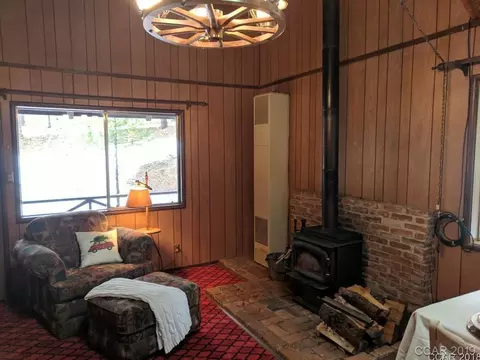 3165 Murphys Dr, Arnold, CA 95223 photo 8