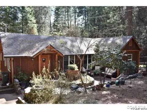3559 E 4 Hwy, Murphys, CA 95247 photo 1