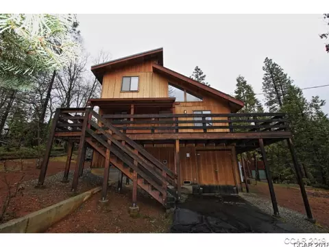 2415 Chamonix Dr, Arnold, CA 95223 photo 1