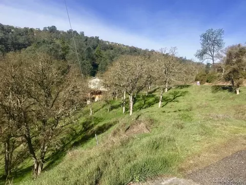 4326 Council Trl, Copperopolis, CA 95228 photo 3