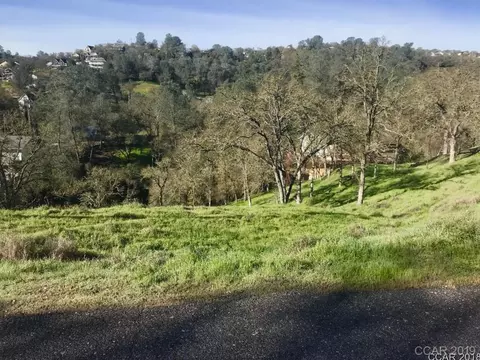 4326 Council Trl, Copperopolis, CA 95228 photo 6
