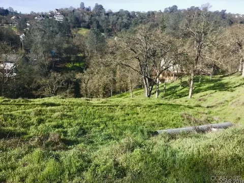 4326 Council Trl, Copperopolis, CA 95228 photo 5