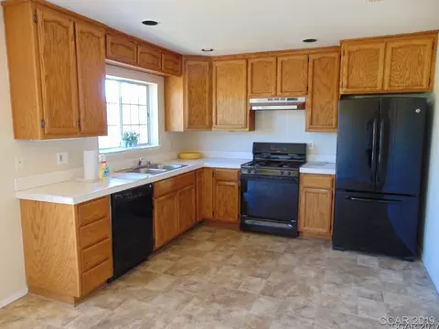 1241 S Summit Rd, Angels Camp, CA 95222 photo 3